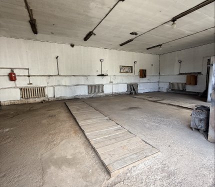 Сдам Гараж, Минск , 90 м²