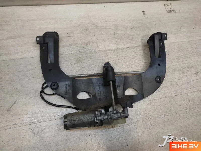 Кронштейн ветрового стекла BMW R1100RT (1994-2001)