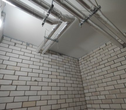 Сдам Гараж, Минск Виталия Цвирко ул., 5 м²