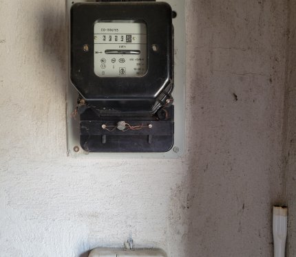 Продам Гараж, Минск Щомыслицкий с/с, М-9, 25-й км, ПГК "Магистраль-88", 18,1 м²