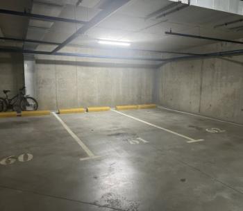 Продам Машиноместо, Минск Богдановича ул., 13 м²