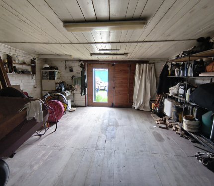 Продам Гараж, Слуцк Ленина ул., 36 м²