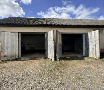 Сдам Гараж, Минск , 90 м²