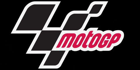Изменения в MotoGP Изменения в MotoGP