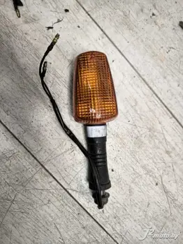 Указатель поворота Yamaha XJ600S Diversion (1992-1997)