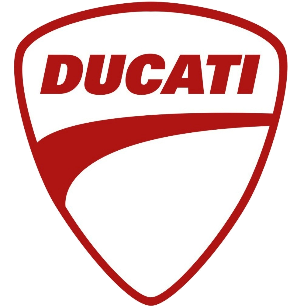 Ducati приоткрывает завесу над будущей моделью 2016 года Ducati приоткрывает завесу над будущей моделью 2016 года
