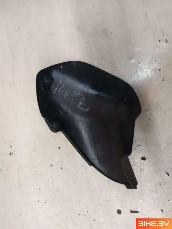 Элемент пластика Honda CBR600F4