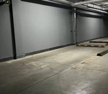 Сдам Машиноместо, Минск Мстиславца ул., 14 м²