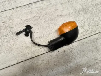 Указатель поворота Yamaha FZ1N (2006-2015)