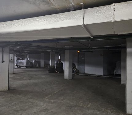 Продам Машиноместо, Минск Тимошенко ул., 28,3 м²