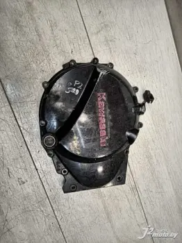 Крышка двигателя Kawasaki GPZ500 (1994-2009)