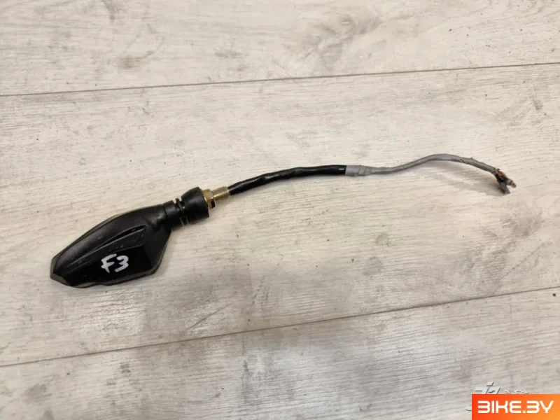 Указатель поворота Honda CBR600F3