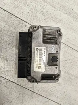 Блок управления BOSCH BMSKP7722565 0261209391 BMW K1200S (2004-2008)
