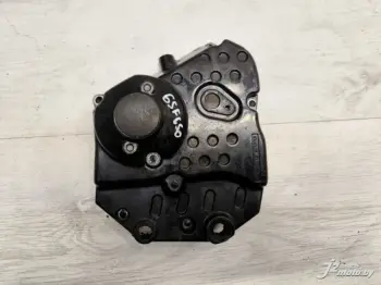 Крышка ведущей звезды Suzuki GSF650S Bandit (2005-2006)