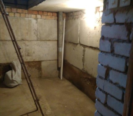 Продам Гараж, Минск Масюковщина проезд, 17,1 м²