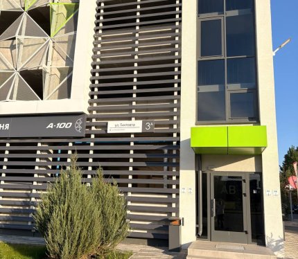 Продам Машиноместо, Минск Гинтовта ул., 13 м²