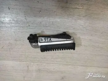 Подножка боковая Yamaha XJ6 Diversion (2009-2016)