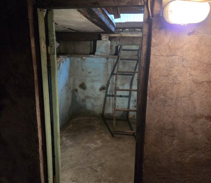Продам Гараж, Минск Горовца ул., 25 м²