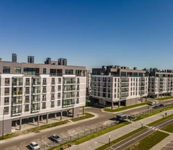 Продам Машиноместо, Минск Ратомская ул., 12,3 м²