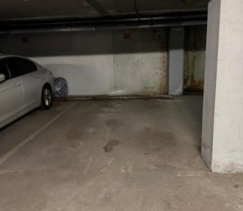Продам Машиноместо, Минск Тимошенко ул., 15 м²