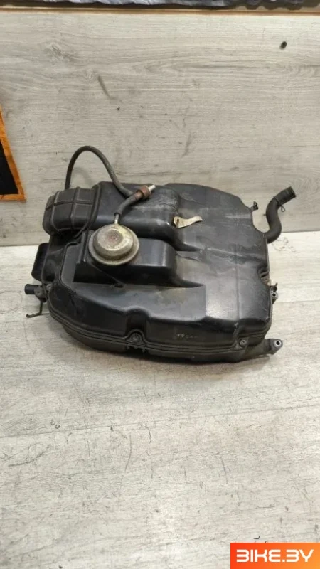 Корпус воздушного фильтра (AIRBOX) Honda VFR800F (1998-2001)