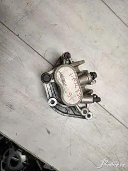 Суппорт с колодками Honda VFR750F (1990-1993)