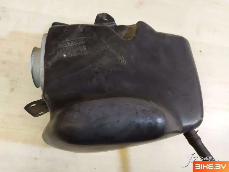 Корпус воздушного фильтра (AIRBOX) Suzuki VS800
