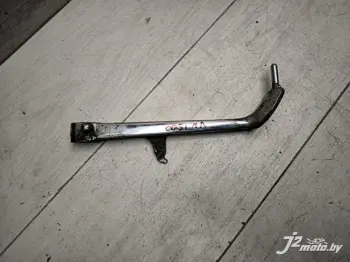 Подножка боковая Kawasaki VN1500A (1987-1999)