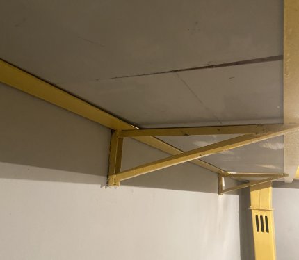 Продам Гараж, Минск Червякова пер., 16,9 м²