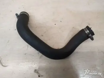 Шланг Honda CBR600F4