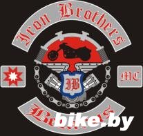 Станьковский детский дом - 12.05.2012 Станьковский детский дом - 12.05.2012