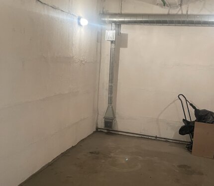 Сдам Гараж, Минск Независимости просп., 16,3 м²
