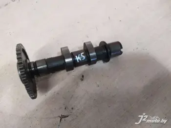 Распредвал Suzuki GSX600R К5