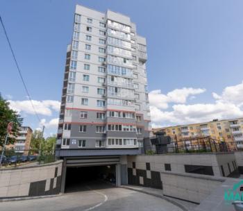 Продам Машиноместо, Минск Горный пер., 13 м²
