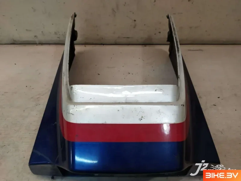 Элемент пластика задний Kawasaki GPZ600R (1985-1989)