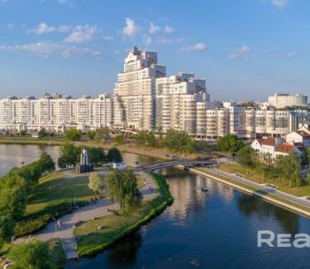 Сдам Машиноместо, Минск Сторожовская ул., 12,5 м²