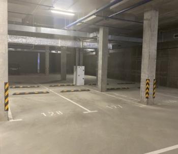 Сдам Машиноместо, Минск Савицкого ул., 14 м²