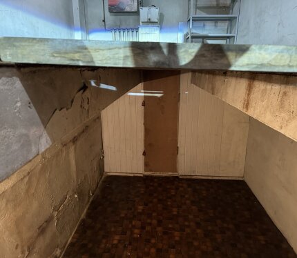 Продам Гараж, Минск Тимирязева ул., 27,2 м²