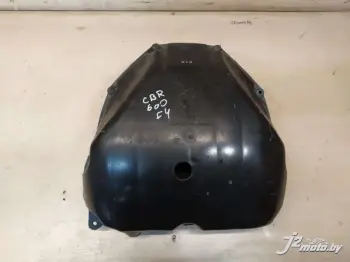 Корпус воздушного фильтра (AIRBOX PP-MD30) Honda CBR600F4