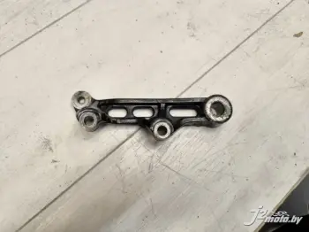 Кронштейн Yamaha XJ900S Diversion (1995-2002)