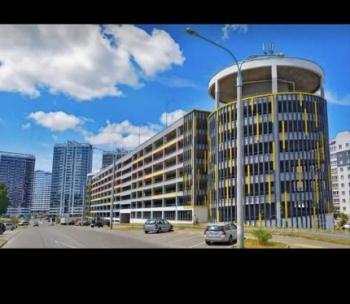 Продам Машиноместо, Минск Германовская ул., 12 м²