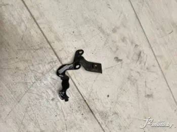 Кронштейн Yamaha XJ900S Diversion (1995-2002)