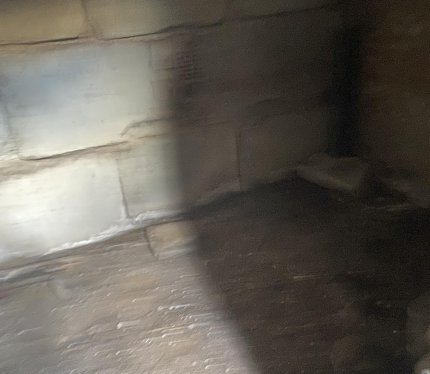 Продам Гараж, Мозырь Котловца ул., 24 м²