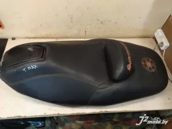 Сиденье Yamaha XP500 T-MAX (2001-2003)