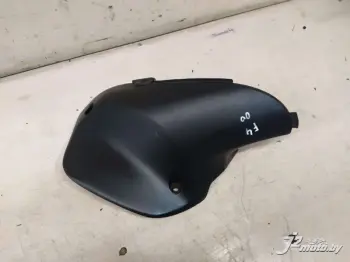 Элемент пластика Honda CBR600F4