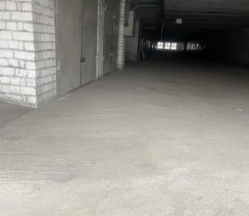 Продам Гараж, Минск Скорины ул., 15,6 м²
