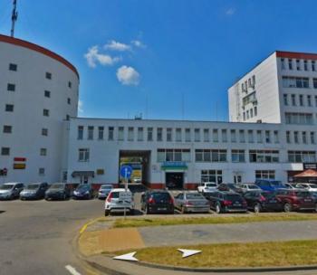 Продам Гараж, Минск Тимирязева ул., 27,2 м²