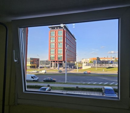 Сдам Гараж, Минск Тимирязева ул., 18,6 м²