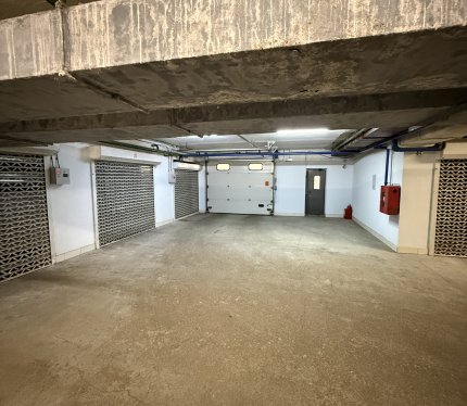 Продам Машиноместо, Минск Восточная ул., 20 м²