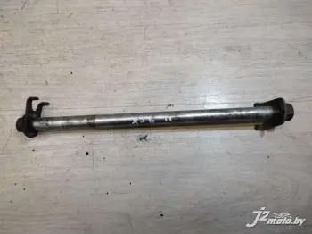 Ось заднего колеса Yamaha XJ6 Diversion (2009-2016)